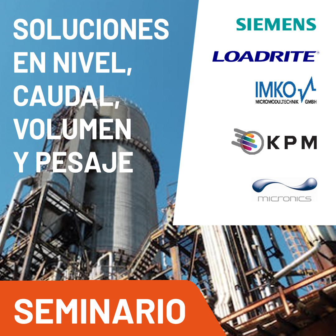 5-11 SEMINARIO EN OLAVARRÍA